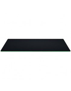 Razer Gigantus V2 3XL 2